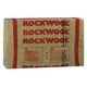 Vata minerala Bazaltica ROCKMIN PLUS 10 cm ROCKWOOL bax 6 mp